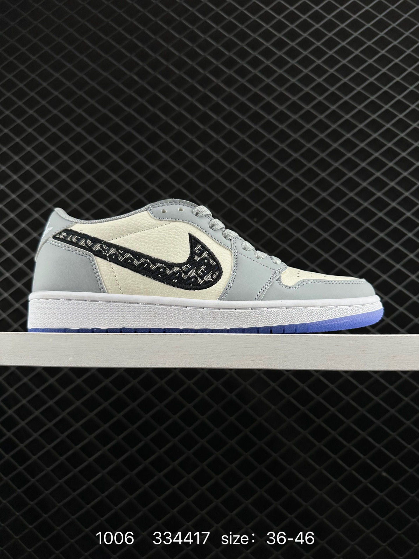 Air Jordan 1 Low AJ1 Air Jordan 1 Low AJ1